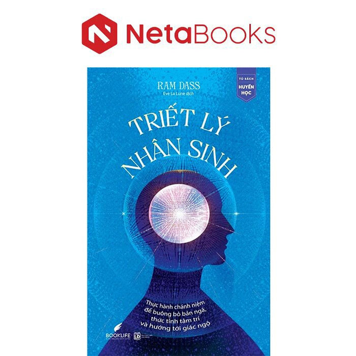 Triết Lý Nhân Sinh