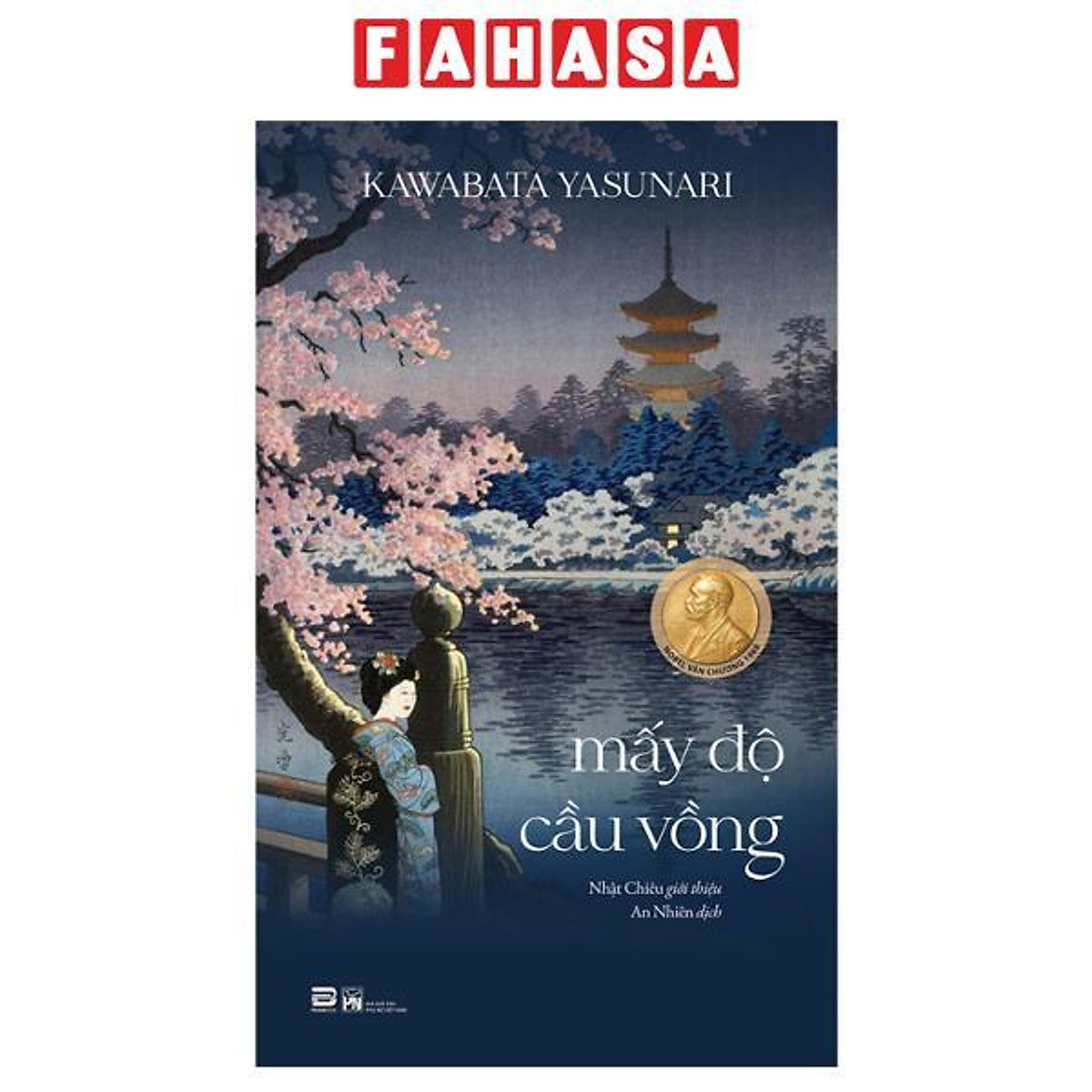 Sách - Mấy Độ Cầu Vồng