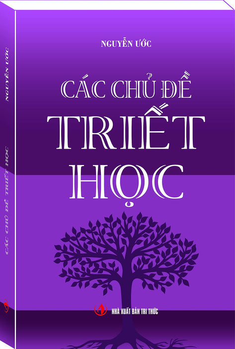 Các Chủ Đề Triết Học