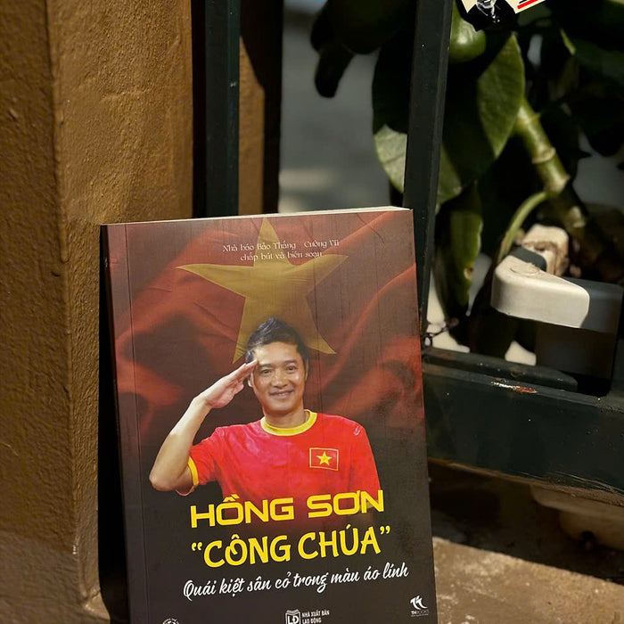 Hồng Sơn 