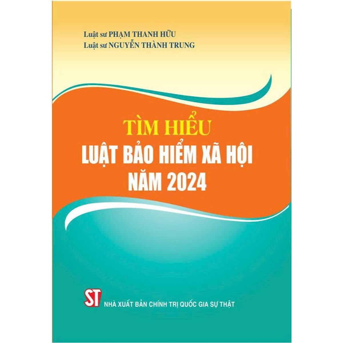 Tìm Hiểu Luật Bảo Hiểm Xã Hội Năm 2024