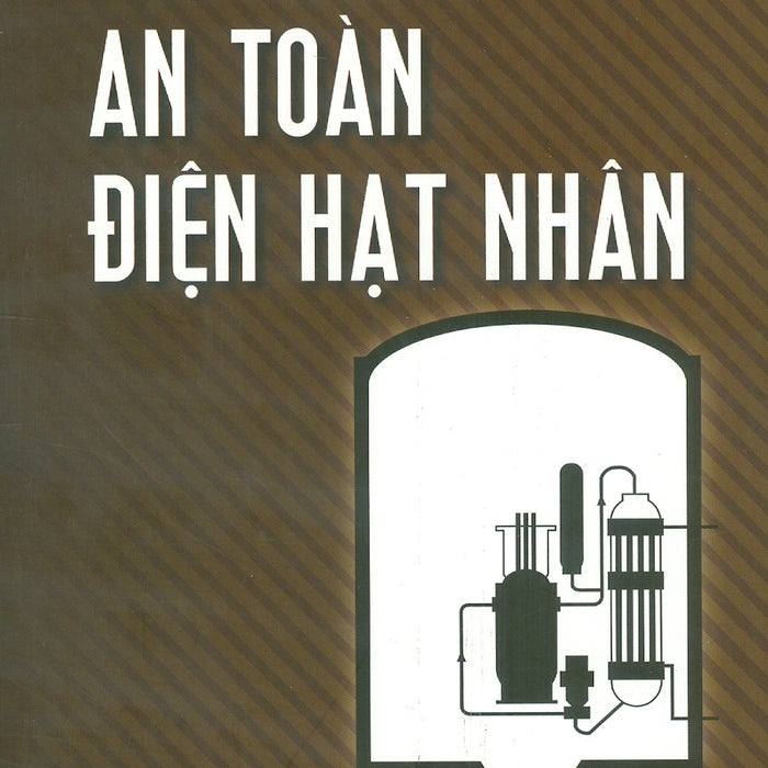 An Toàn Điện Hạt Nhân