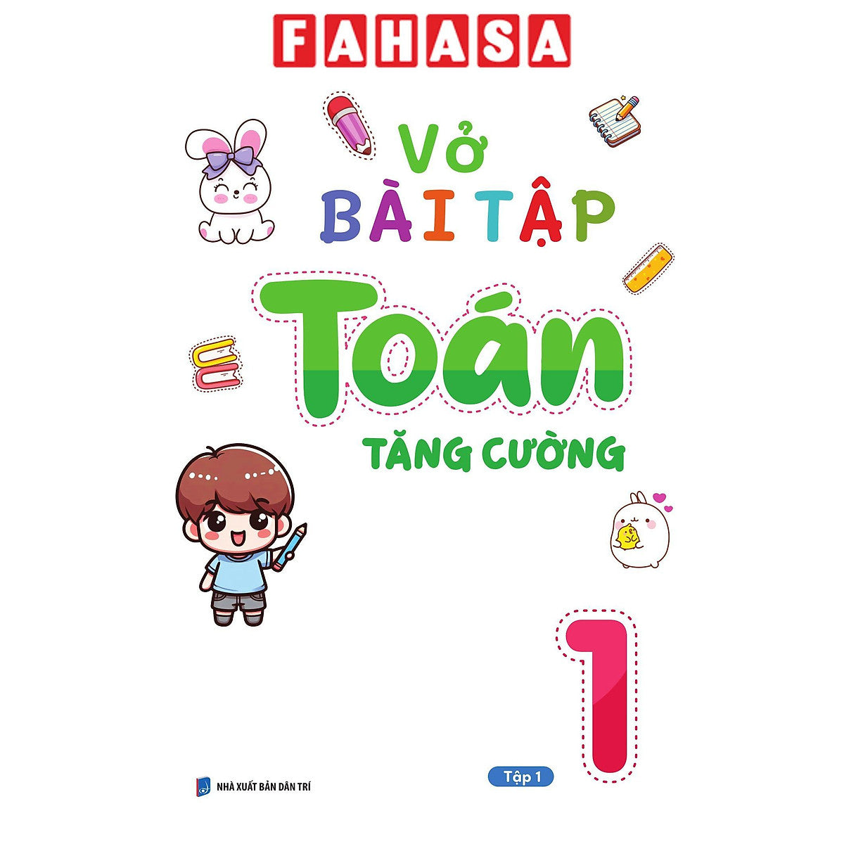Sách - Làng Ta Có Một Anh Hùng - Bìa Cứng
