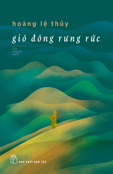 Gió Đông Rưng Rức - Tre