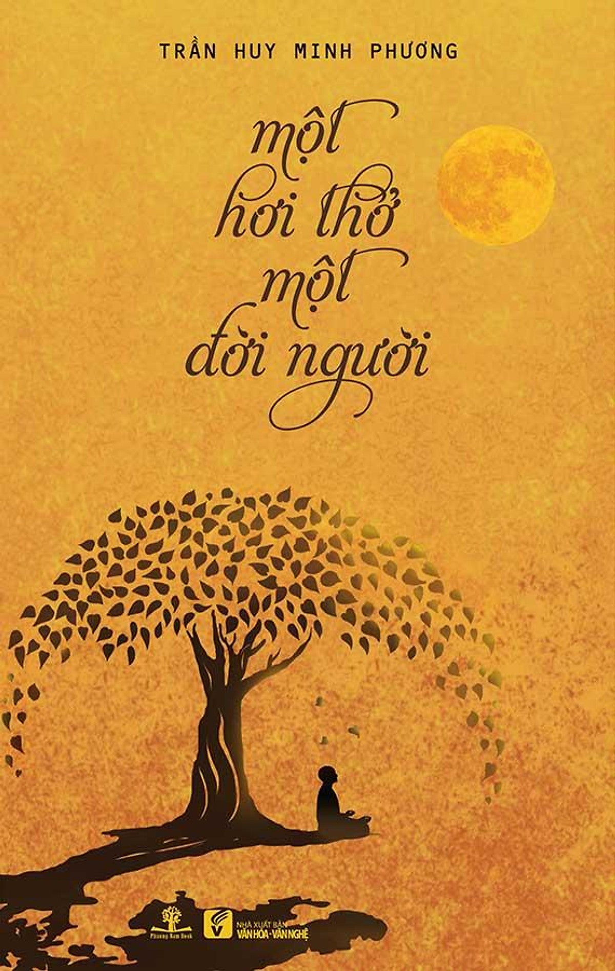 Sách Một Hơi Thở, Một Đời Người