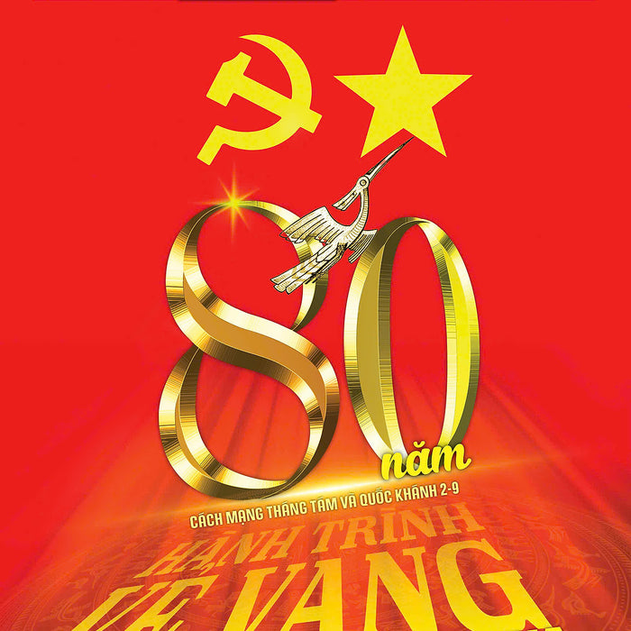 Nhật Báo Người Lao Động Từ Ngày 01-09-2025 Đến 07-09-2025