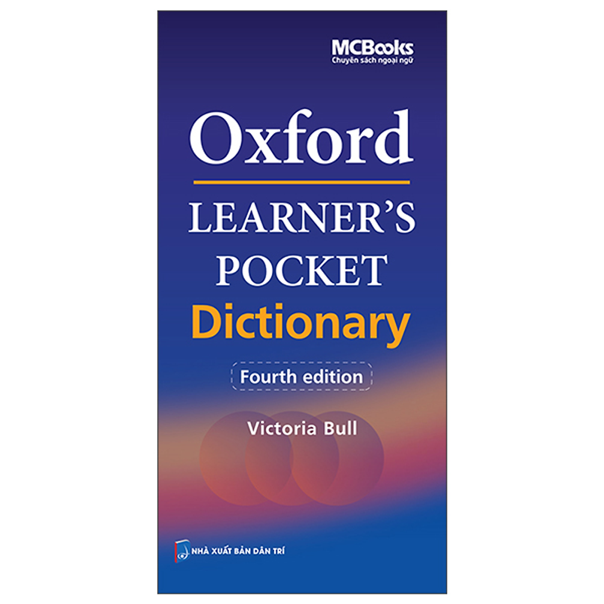 Allsachqv Sách Oxford Learners Pocket Dictionary