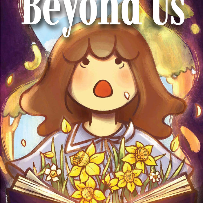 Beyond Us