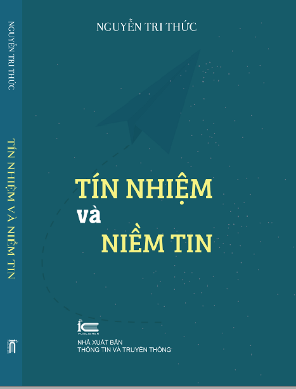 Tín Nhiệm Và Niềm Tin