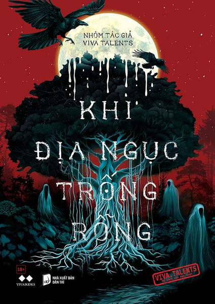 Khi Địa Ngục Trống Rỗng