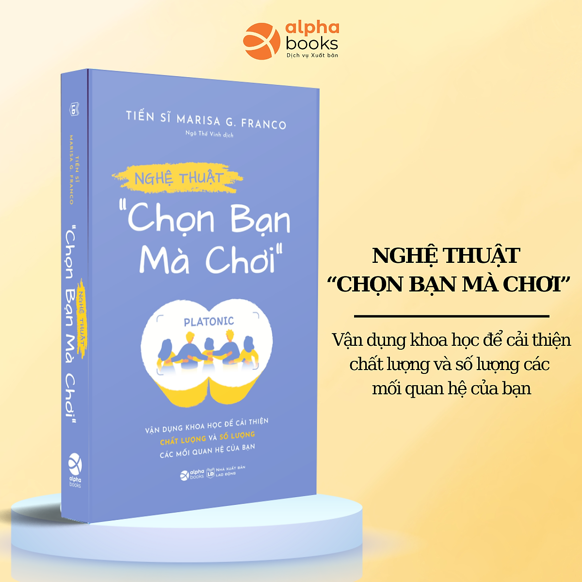 Nghệ Thuật 