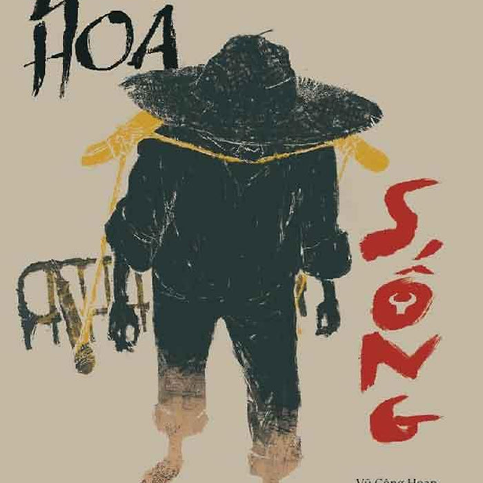 Sống (Tác Giả Dư Hoa)