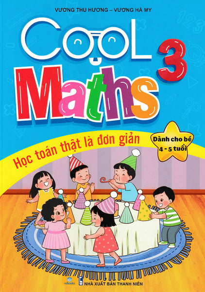 Nd - Cool Maths - Học Toán Thật Đơn Giản