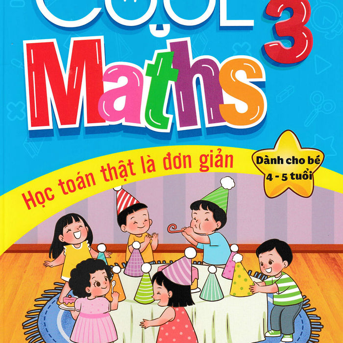 Nd - Cool Maths - Học Toán Thật Đơn Giản