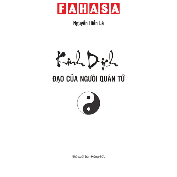 Sách - Bách Gia Tranh Minh - Tuân Tử (Tái Bản 2026)