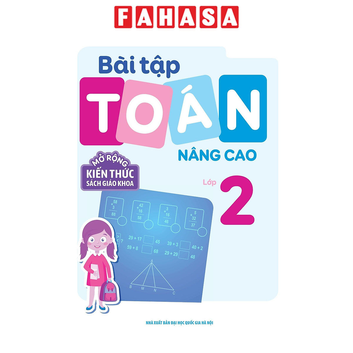 Sách - Nhóc Nicolas - Những Chuyện Chưa Kể - Tập 2 (Tái Bản 2026)