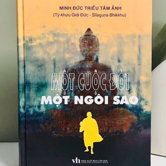 Một Cuộc Đời Một Ngôi Sao