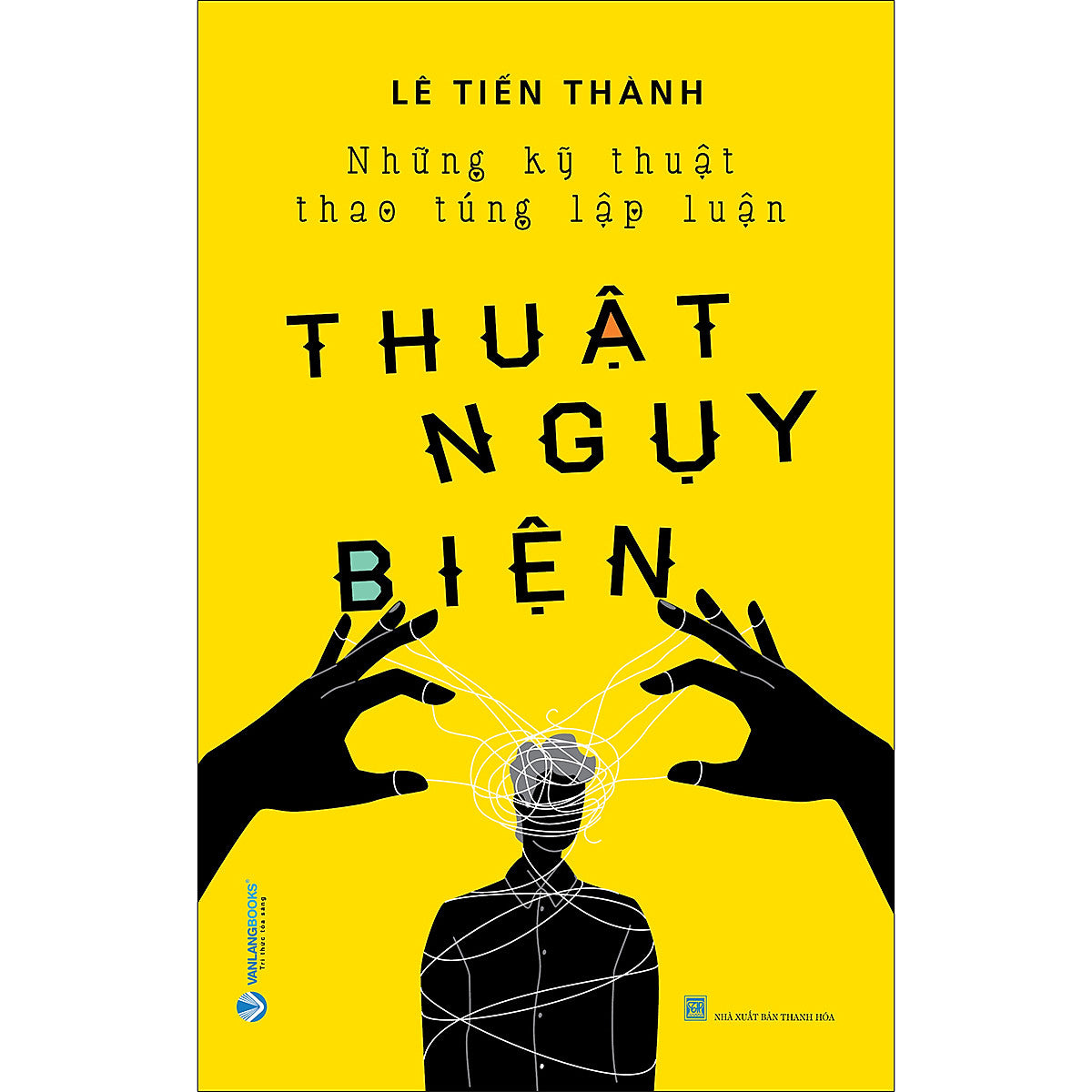Thuật Ngụy Biện