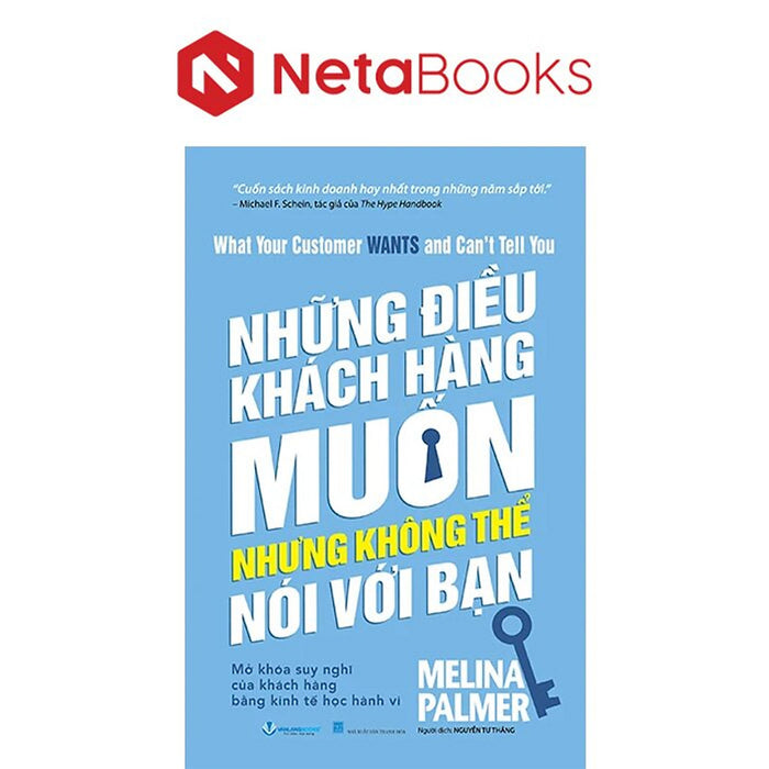 Những Điều Khách Hàng Muốn Nhưng Không Thể Nói Với Bạn