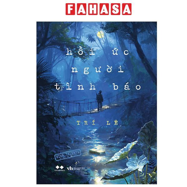 Sách - Hồi Ức Người Tình Báo