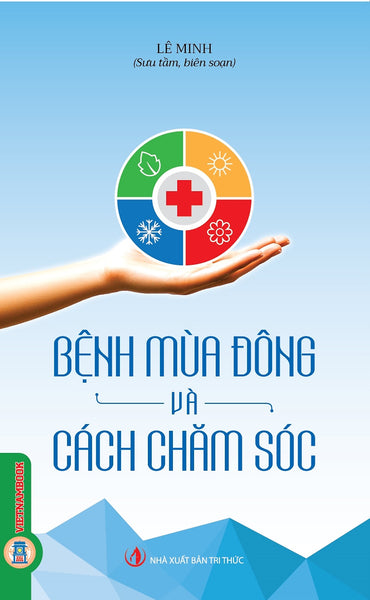 Bệnh Mùa Đông Và Cách Chăm Sóc