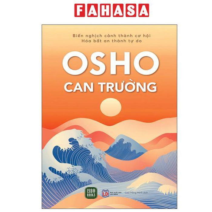 Sách - Can Trường