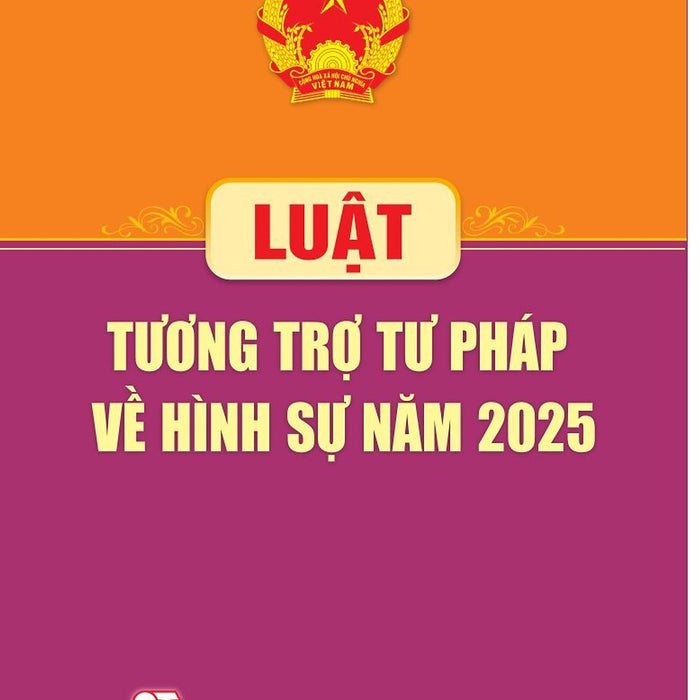 Luật Quy Hoạch Năm 2025