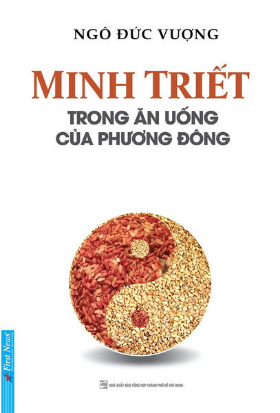 Minh Triết Trong Ăn Uống Của Phương Đông