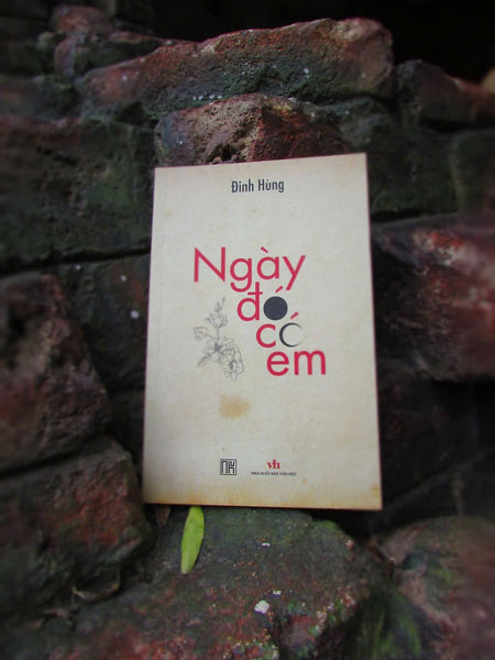 Ngày Đó Có Em - Nb55