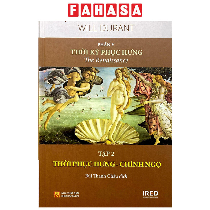 Sách - Tuyển Chọn Những Câu Hỏi Toán Mầm Non Mà Trẻ Thông Minh Thích Làm - 300 Câu Hỏi Khai Sáng Toán Học Mầm Non - Tập 1