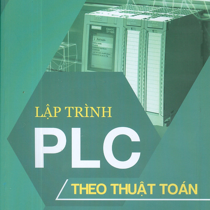 Lập Trình Plc Theo Thuật Toán