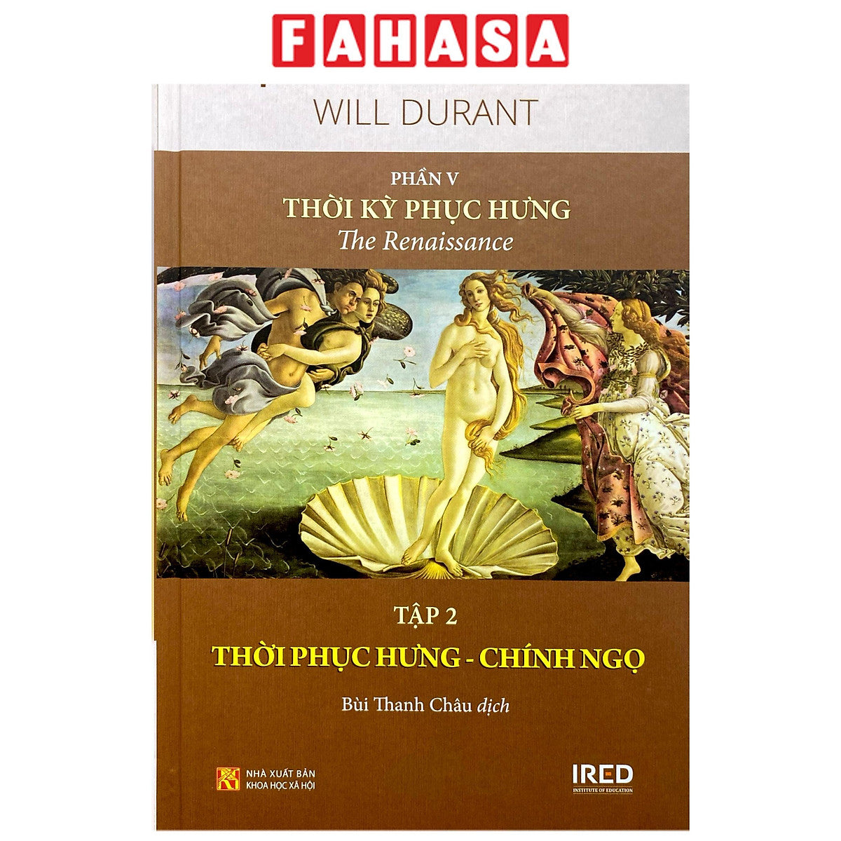 Sách - Đen Vỏ Đỏ Lòng