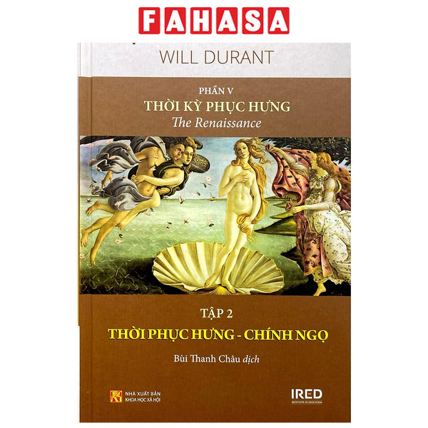 Sách - Đen Vỏ Đỏ Lòng