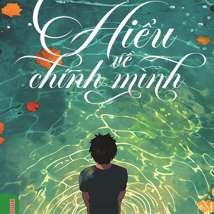 Hiểu Về Chính Mình