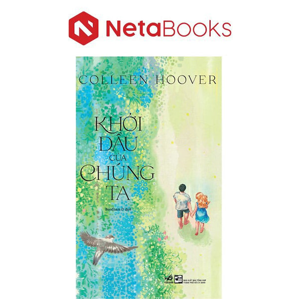 Khởi Đầu Của Chúng Ta