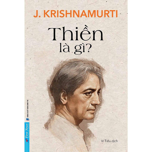 Thiền Là Gì? - Bản Quyền