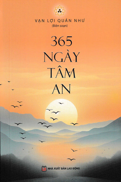 365 Ngày Tâm An - Vn