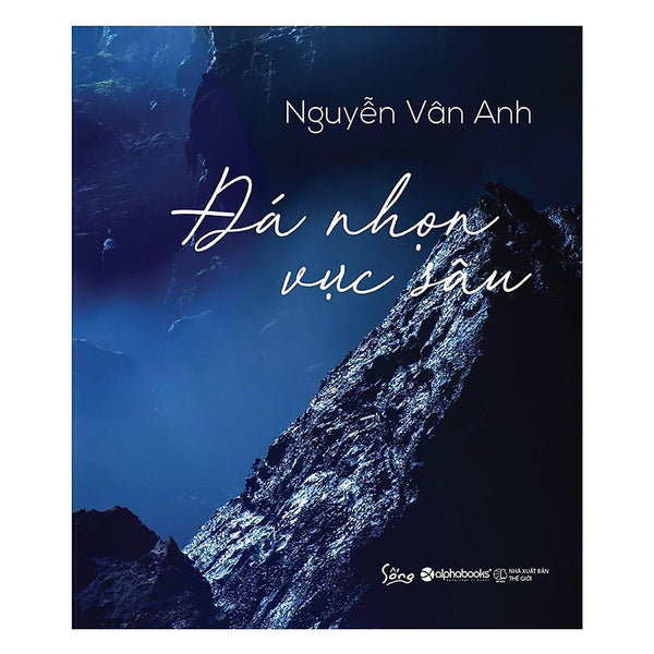 Đá Nhọn Vực Sâu - Bản Quyền