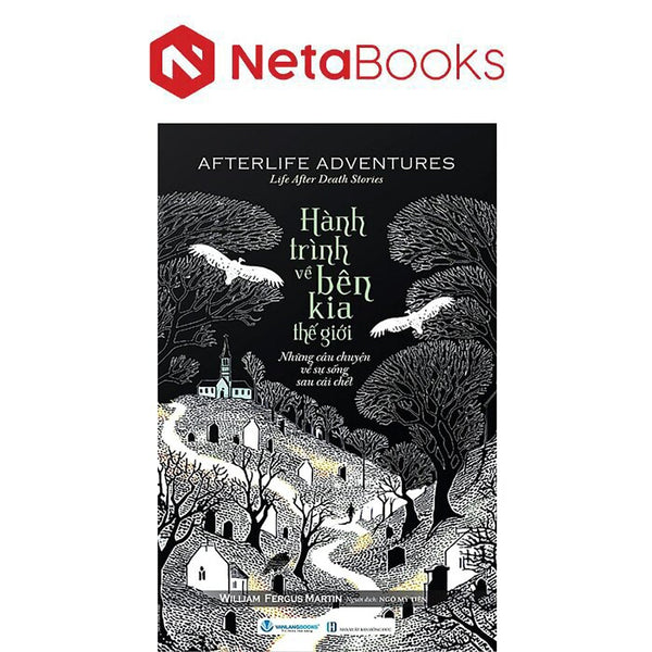 Hành Trình Về Bên Kia Thế Giới