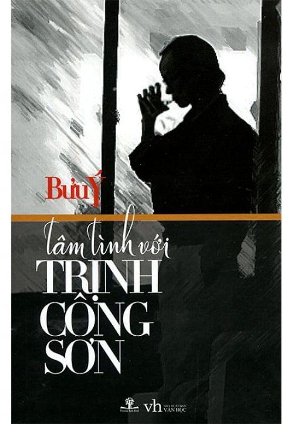 Sách Tâm Tình Với Trịnh Công Sơn