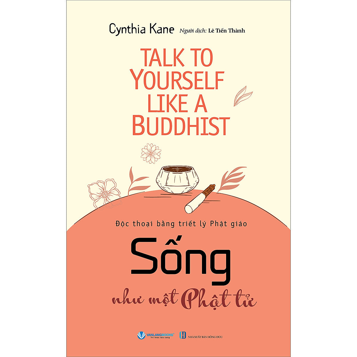 Sống Như Một Phật Tử