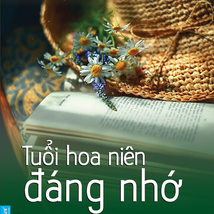 Tuổi Hoa Niên Đáng Nhớ - Fn72