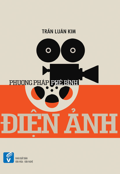 Phương Pháp Phê Bình Điện Ảnh (Vhvn89)