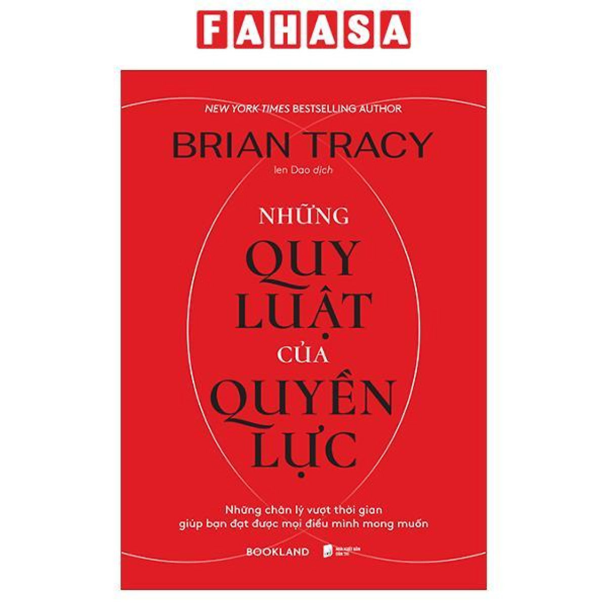 Sách - Những Quy Luật Của Quyền Lực