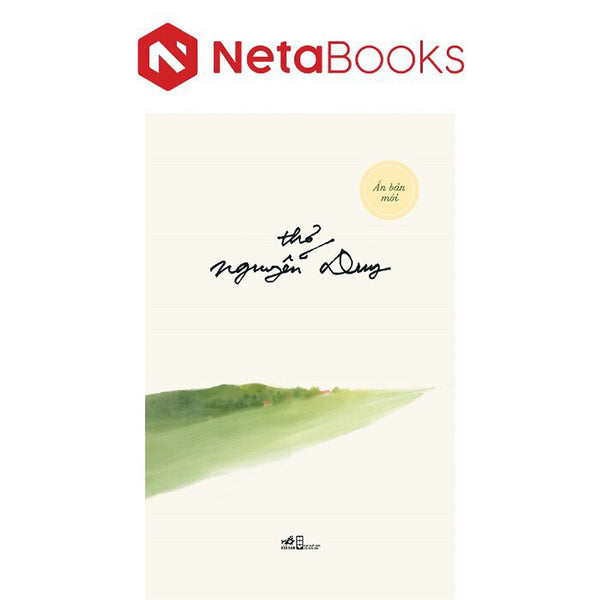 Thơ Nguyễn Duy