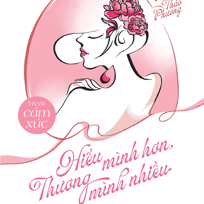 Hiểu Mình Hơn, Thương Mình Nhiều