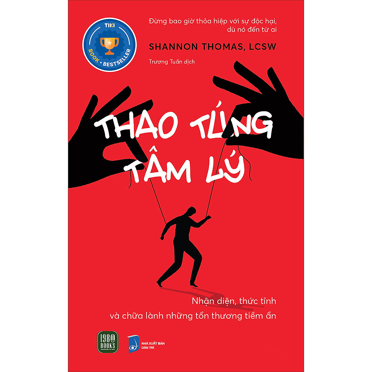 ẢNH MINH HỌA LỜI BÀI HÁT THAO TÚNG TÂM LÝ VỚI CẢM XÚC PHỨC TẠP