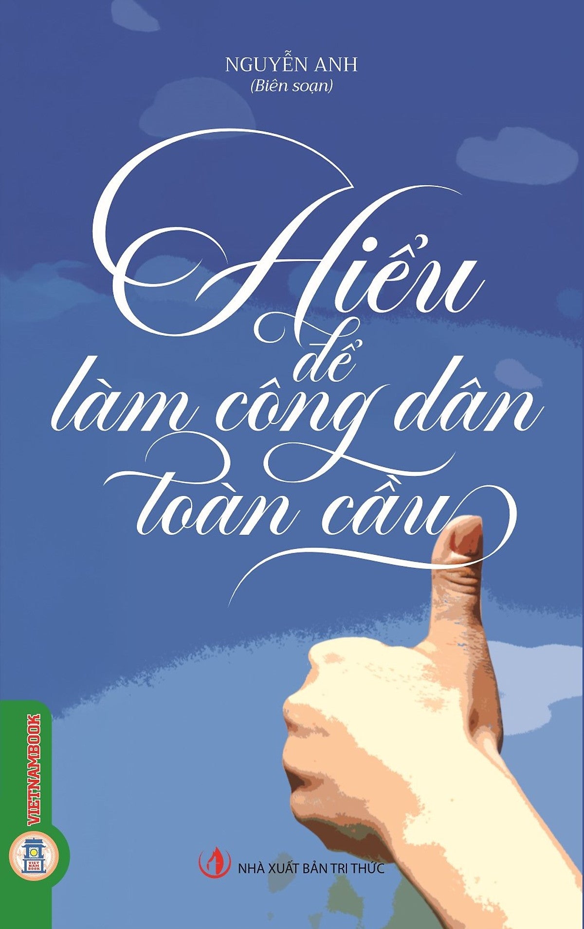 Hiểu Để Làm Công Dân Toàn Cầu
