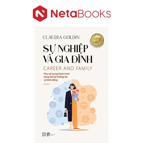 Sự Nghiệp Và Gia Đình