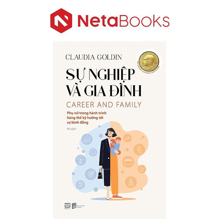 Sự Nghiệp Và Gia Đình